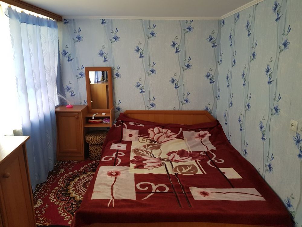 Обʼєкт нерухомості: 4 КІМ. БУДИНОК, ПЛОЩА - 113 м², ЦІНА - 18 000 $
 — HUBTRUST, Вінниця
