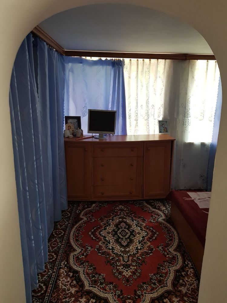 Обʼєкт нерухомості: 4 КІМ. БУДИНОК, ПЛОЩА - 113 м², ЦІНА - 18 000 $
 — HUBTRUST, Вінниця