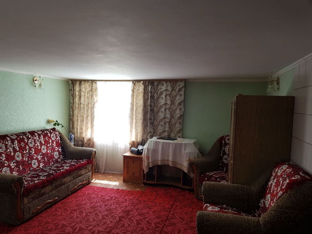 Обʼєкт нерухомості: 4 КІМ. БУДИНОК, ПЛОЩА - 113 м², ЦІНА - 18 000 $
 — HUBTRUST, Вінниця