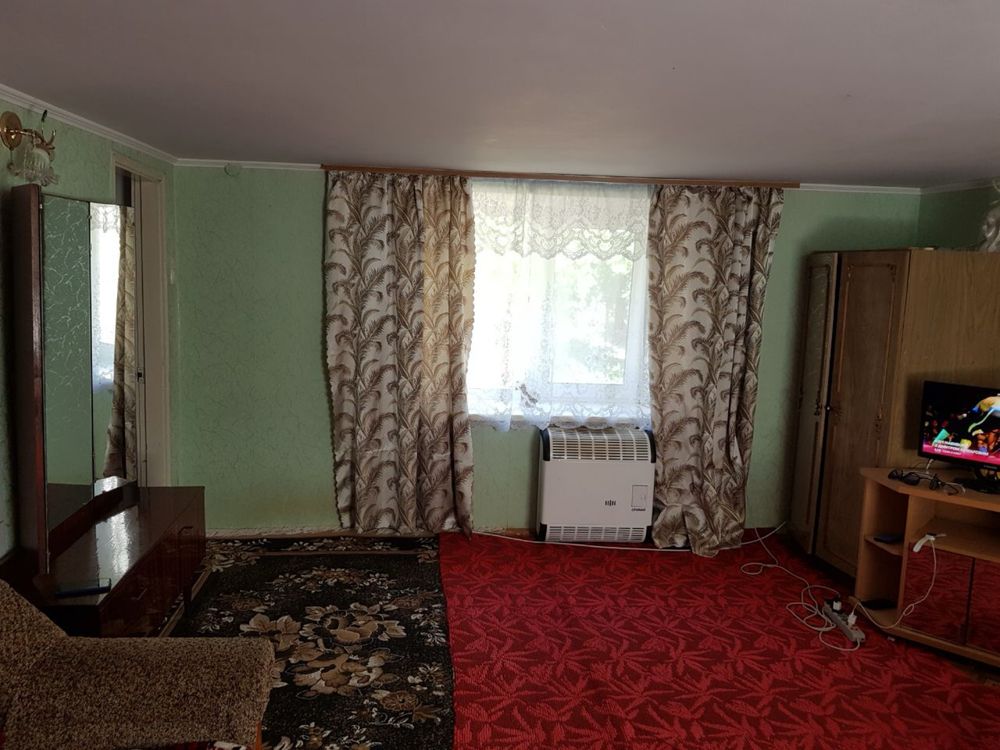 Обʼєкт нерухомості: 4 КІМ. БУДИНОК, ПЛОЩА - 113 м², ЦІНА - 18 000 $
 — HUBTRUST, Вінниця