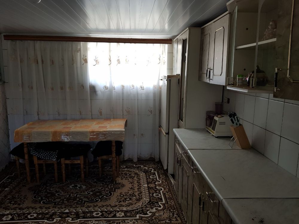 Обʼєкт нерухомості: 4 КІМ. БУДИНОК, ПЛОЩА - 113 м², ЦІНА - 18 000 $
 — HUBTRUST, Вінниця