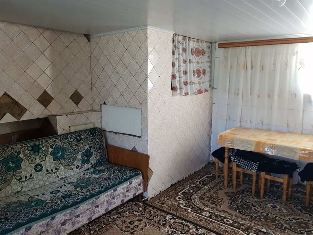 Обʼєкт нерухомості: 4 КІМ. БУДИНОК, ПЛОЩА - 113 м², ЦІНА - 18 000 $
 — HUBTRUST, Вінниця