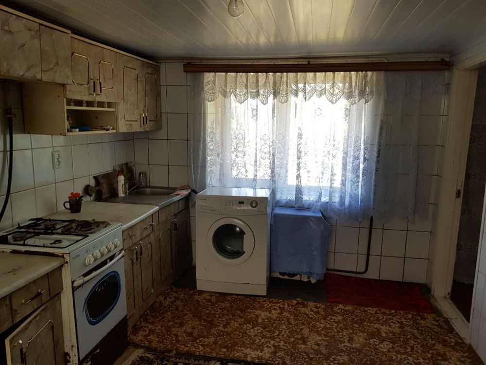 Обʼєкт нерухомості: 4 КІМ. БУДИНОК, ПЛОЩА - 113 м², ЦІНА - 18 000 $
 — HUBTRUST, Вінниця