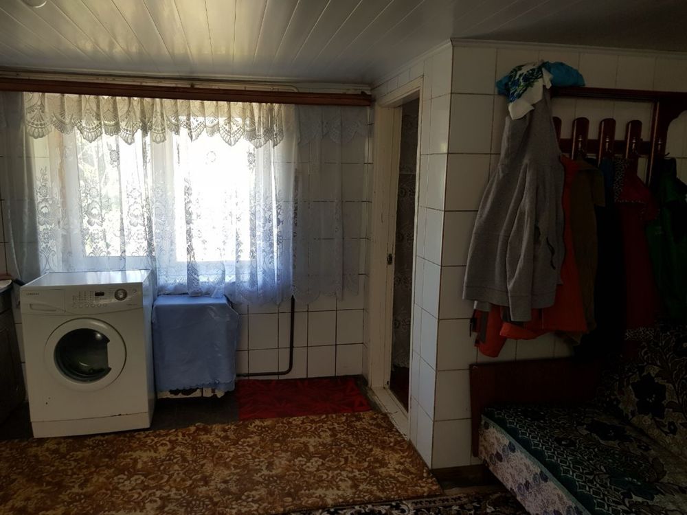 Обʼєкт нерухомості: 4 КІМ. БУДИНОК, ПЛОЩА - 113 м², ЦІНА - 18 000 $
 — HUBTRUST, Вінниця