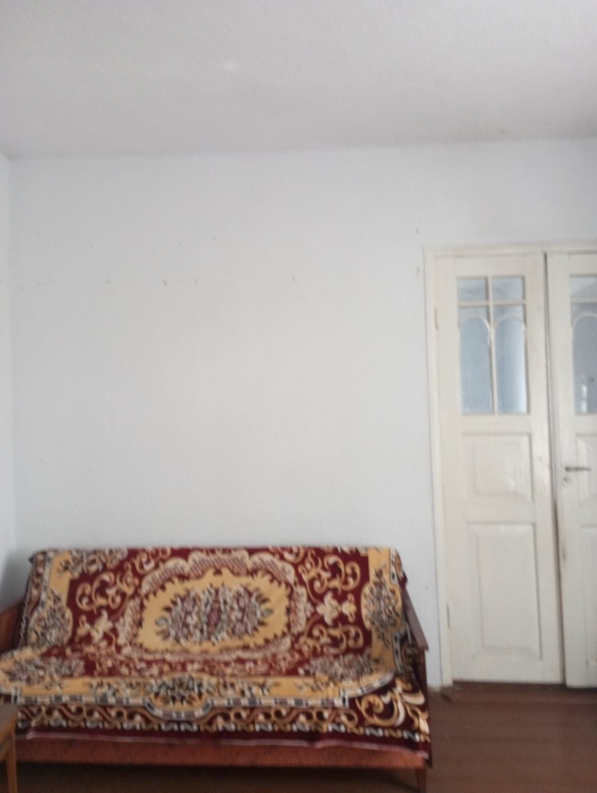 Обʼєкт нерухомості: 5 КІМ. БУДИНОК, ПЛОЩА - 100 м², ЦІНА - 23 777 $
 — HUBTRUST, Вінниця