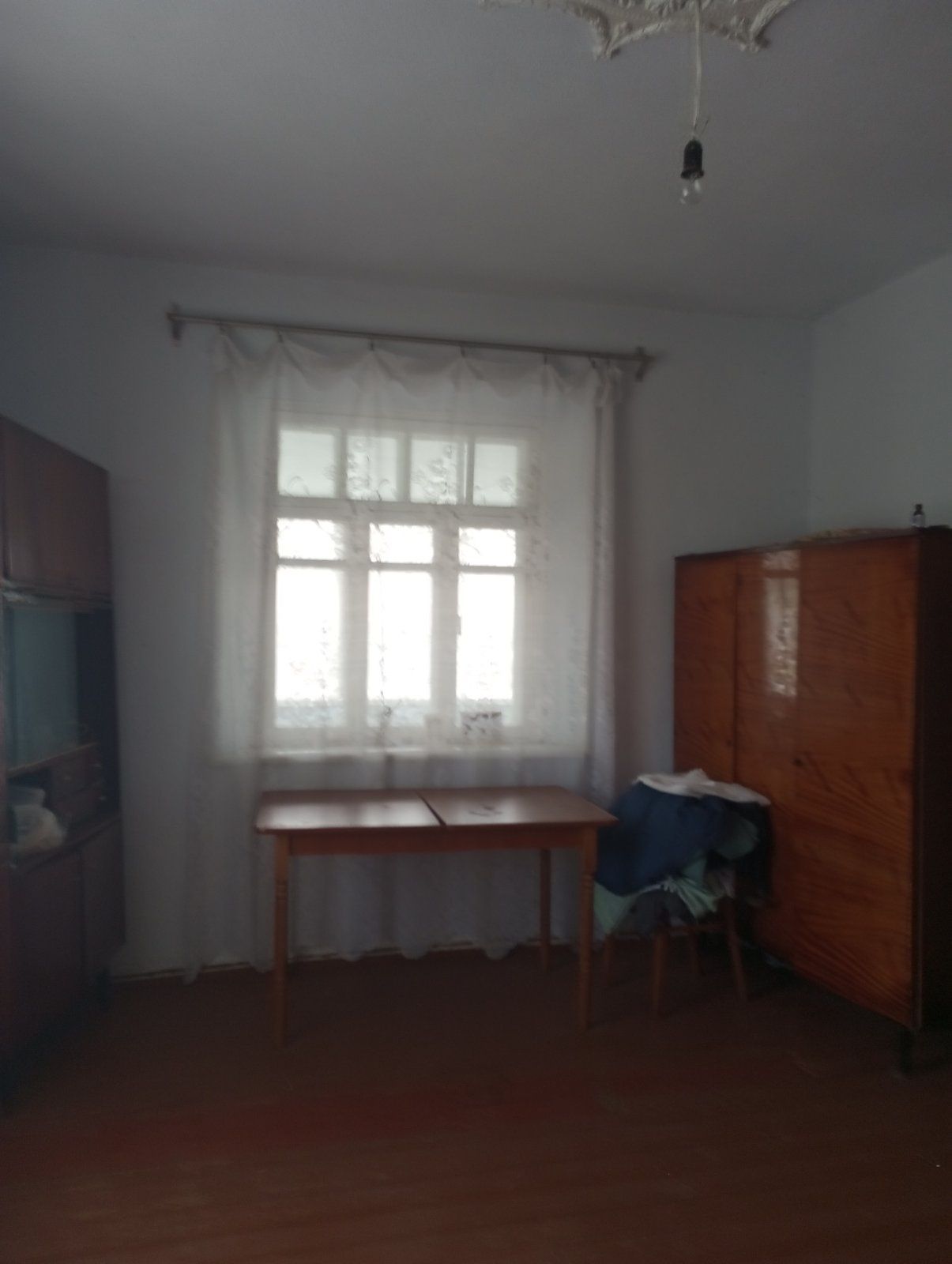 Обʼєкт нерухомості: 5 КІМ. БУДИНОК, ПЛОЩА - 100 м², ЦІНА - 23 777 $
 — HUBTRUST, Вінниця