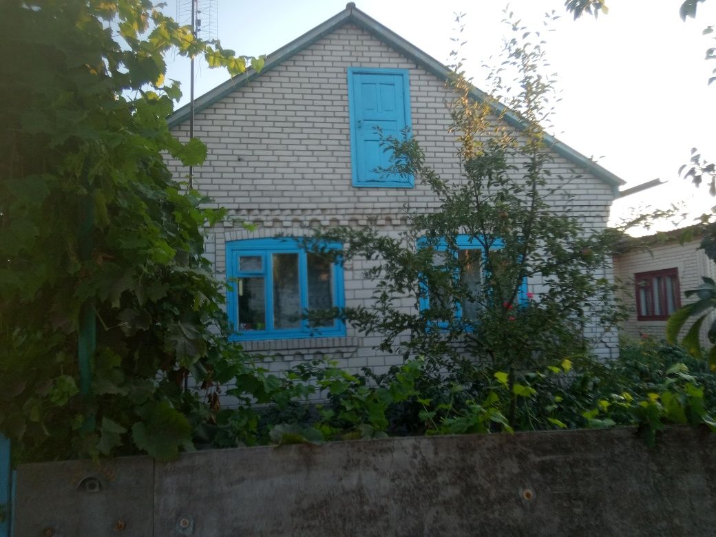 Обʼєкт нерухомості: 6 КІМ. БУДИНОК, ПЛОЩА - 100 м², ЦІНА - 18 000 $
 — HUBTRUST, Вінниця