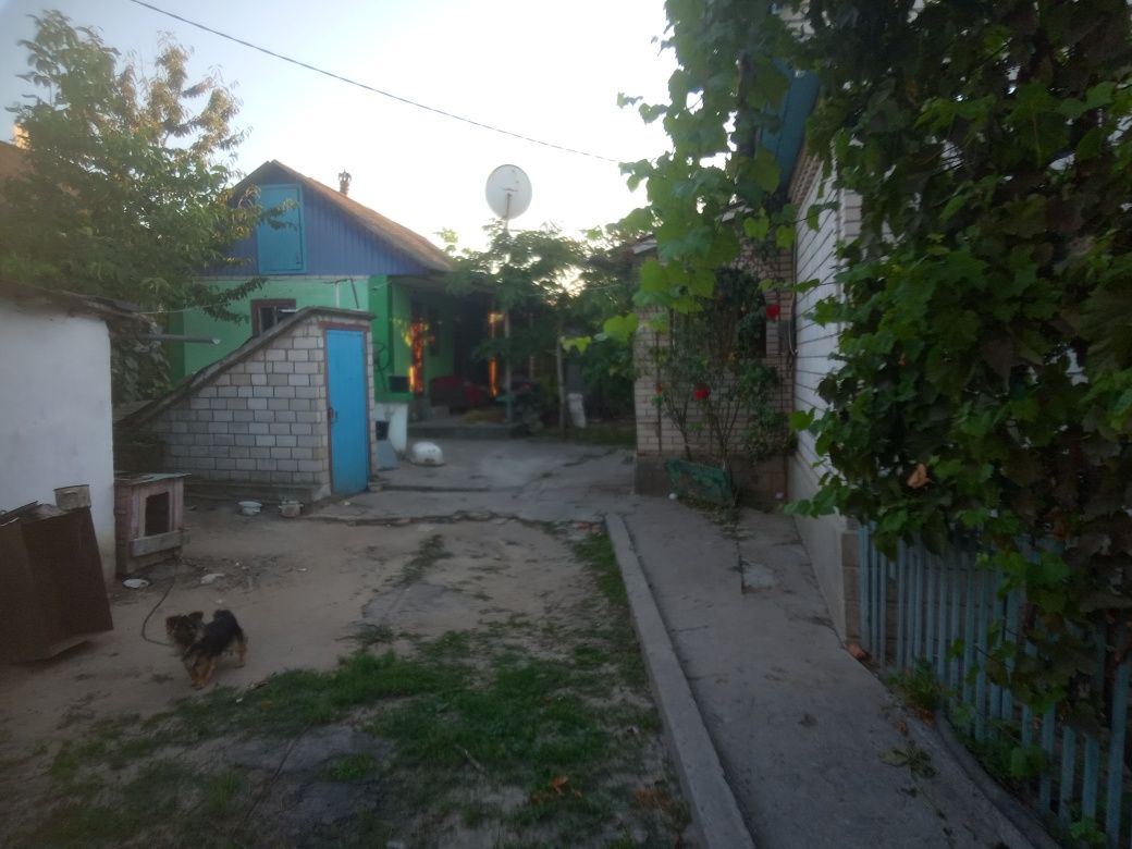 Обʼєкт нерухомості: 6 КІМ. БУДИНОК, ПЛОЩА - 100 м², ЦІНА - 18 000 $
 — HUBTRUST, Вінниця
