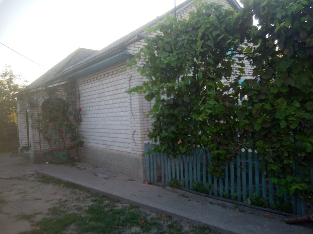 Обʼєкт нерухомості: 6 КІМ. БУДИНОК, ПЛОЩА - 100 м², ЦІНА - 18 000 $
 — HUBTRUST, Вінниця