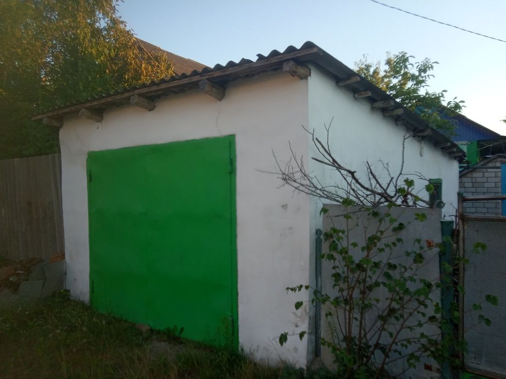 Обʼєкт нерухомості: 6 КІМ. БУДИНОК, ПЛОЩА - 100 м², ЦІНА - 18 000 $
 — HUBTRUST, Вінниця