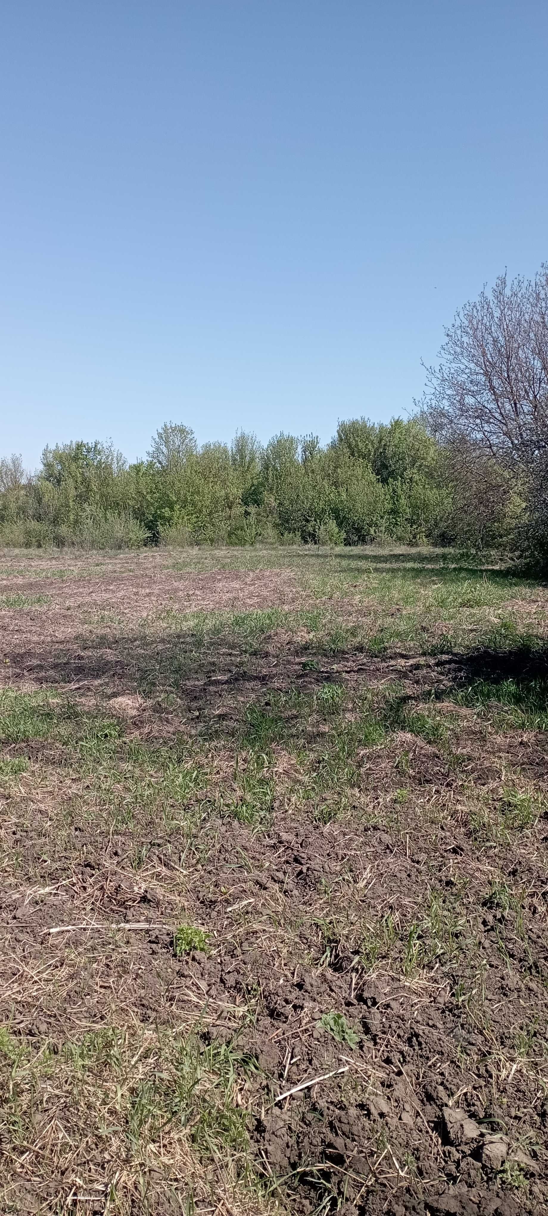 Обʼєкт нерухомості: 4 КІМ. БУДИНОК, ПЛОЩА - 56 м², ЦІНА - 6 000 $
 — HUBTRUST, Вінниця