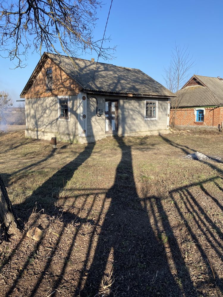 Обʼєкт нерухомості: 4 КІМ. БУДИНОК, ПЛОЩА - 500 м², ЦІНА - 2 500 $
 — HUBTRUST, Вінниця