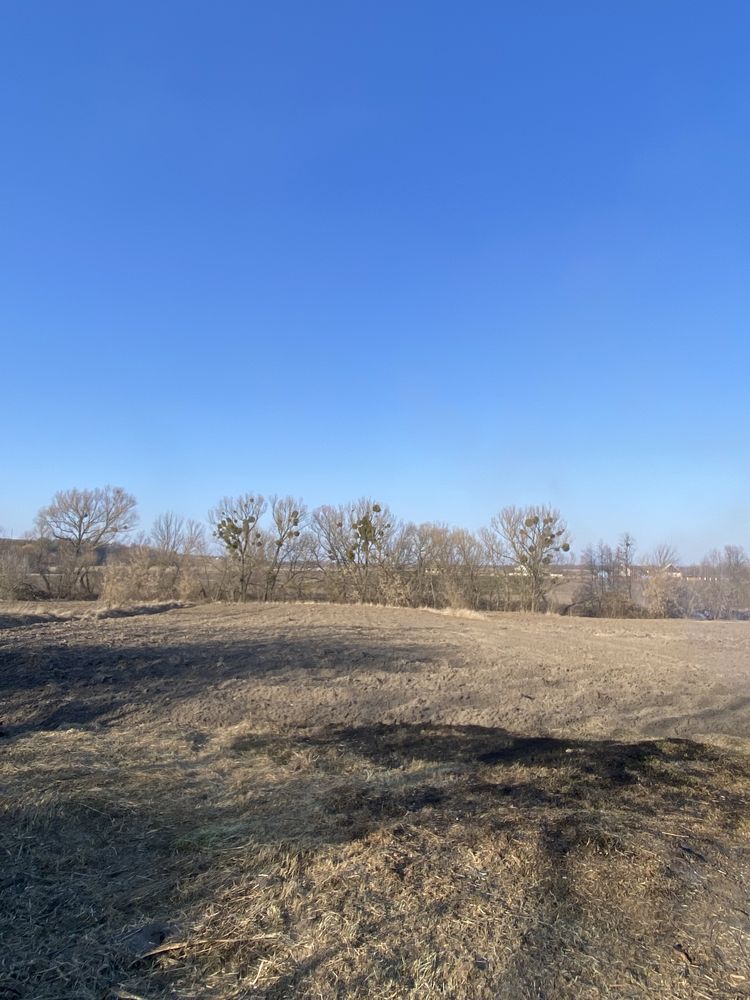 Обʼєкт нерухомості: 4 КІМ. БУДИНОК, ПЛОЩА - 500 м², ЦІНА - 2 500 $
 — HUBTRUST, Вінниця