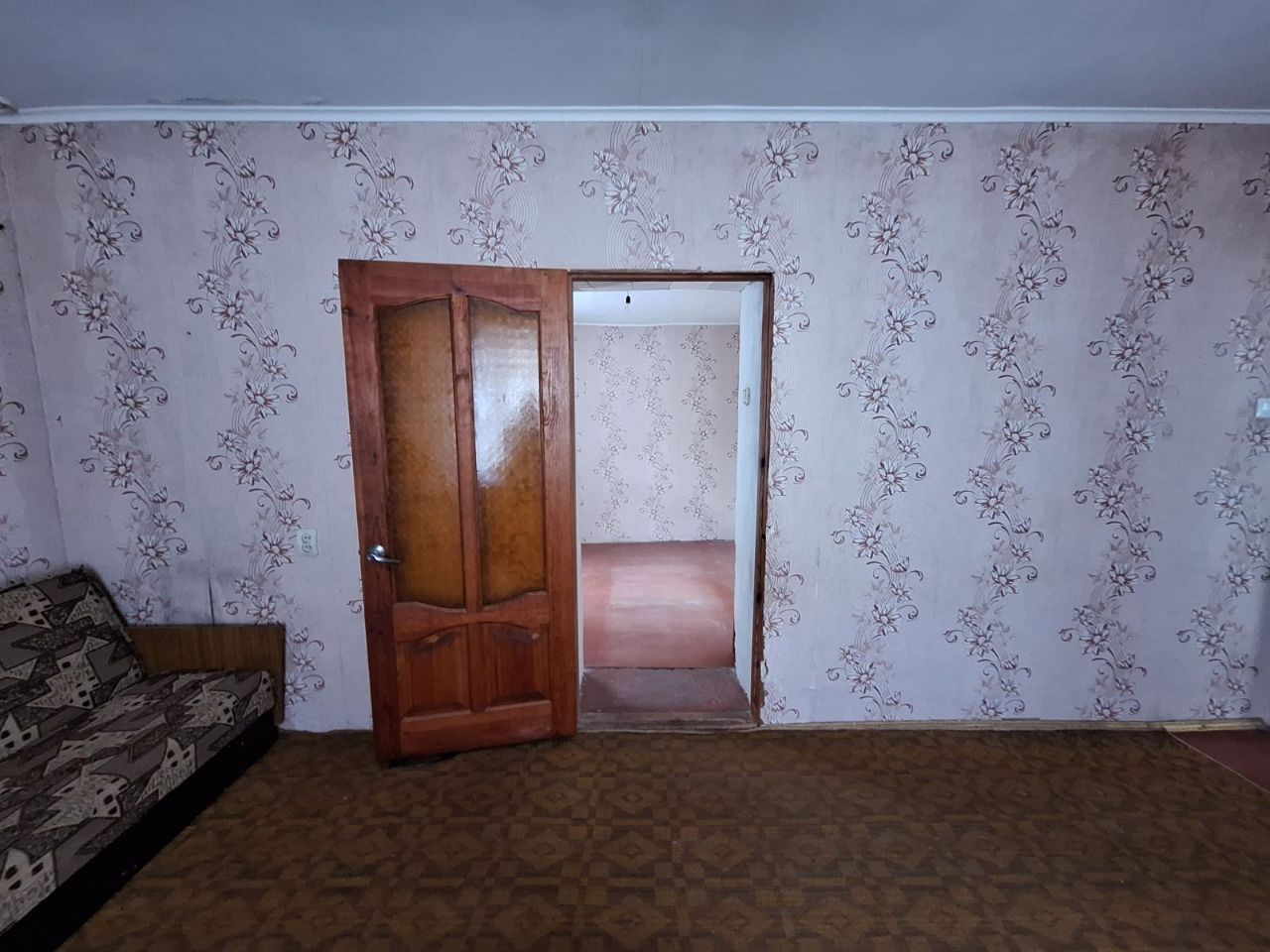 Обʼєкт нерухомості: 3 КІМ. БУДИНОК, ПЛОЩА - 60 м², ЦІНА - 45 000 $
 — HUBTRUST, Вінниця