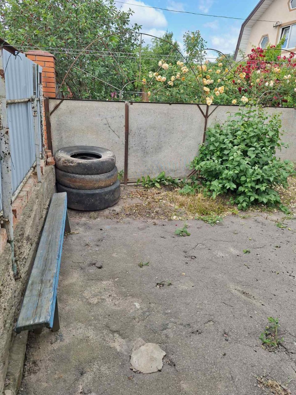Обʼєкт нерухомості: 3 КІМ. БУДИНОК, ПЛОЩА - 60 м², ЦІНА - 45 000 $
 — HUBTRUST, Вінниця
