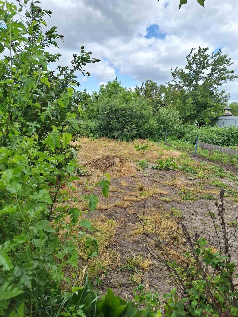 Обʼєкт нерухомості: 3 КІМ. БУДИНОК, ПЛОЩА - 60 м², ЦІНА - 45 000 $
 — HUBTRUST, Вінниця
