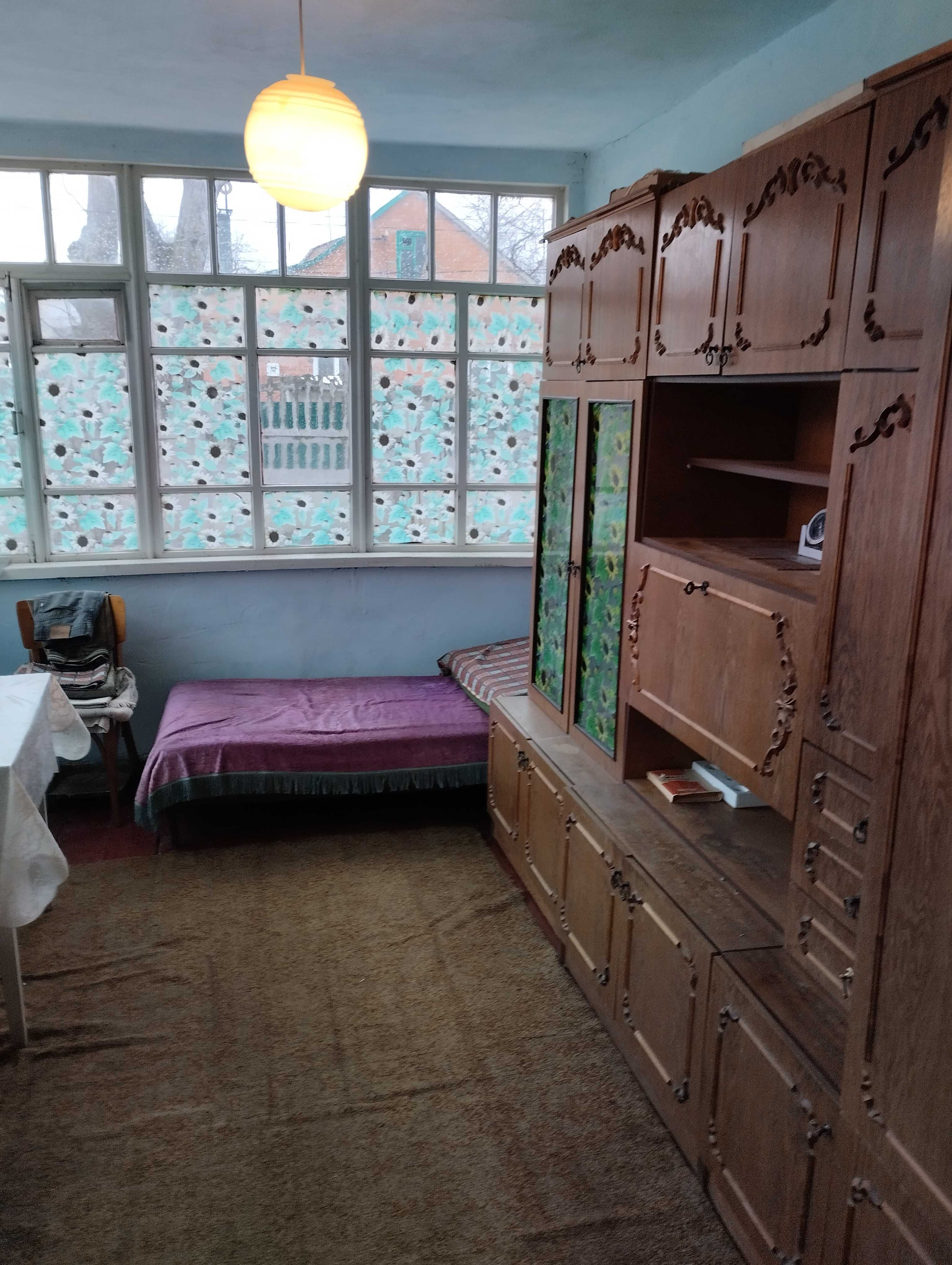 Обʼєкт нерухомості: 4 КІМ. БУДИНОК, ПЛОЩА - 82.6 м², ЦІНА - 76 000 $
 — HUBTRUST, Вінниця
