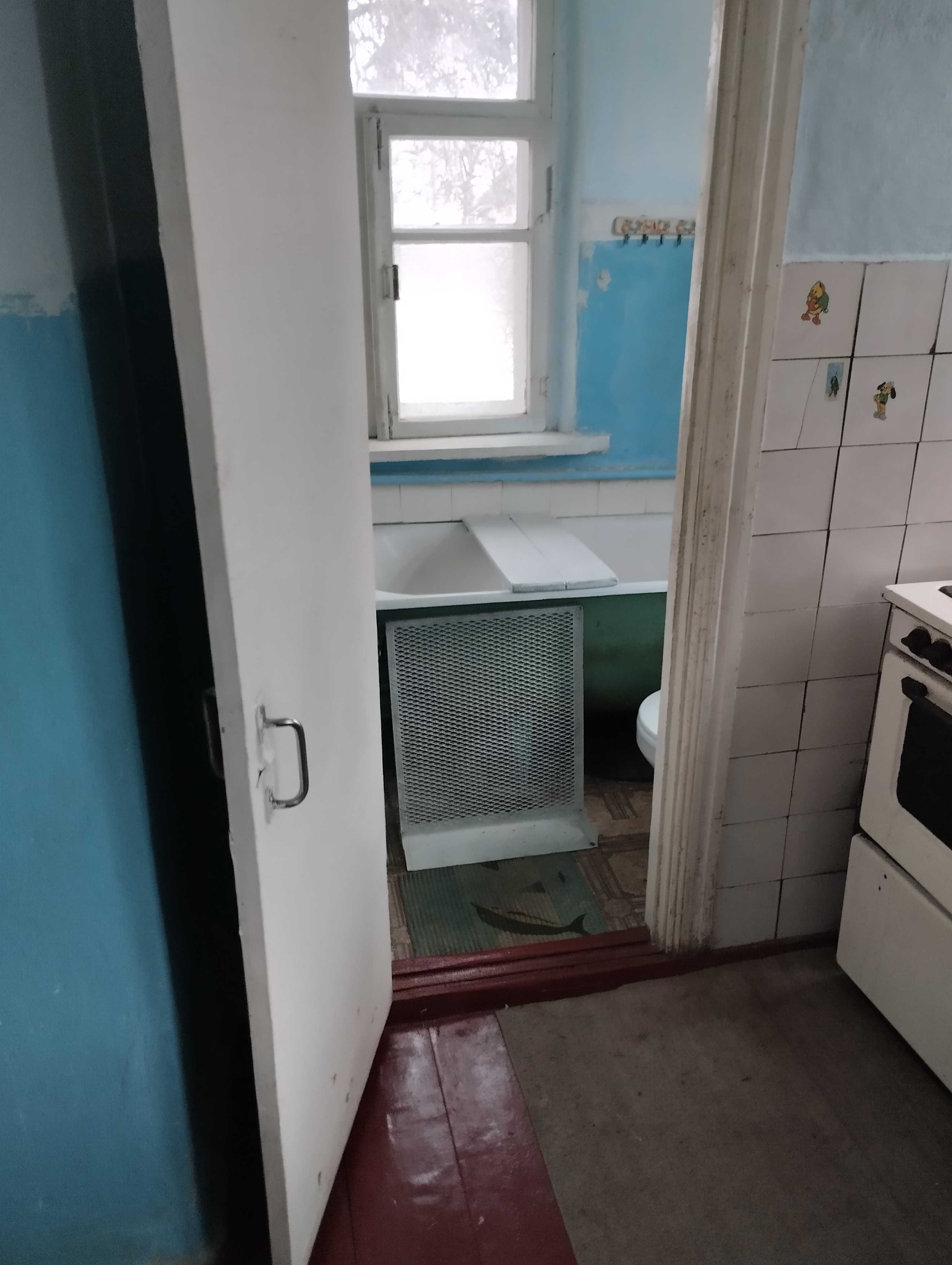 Обʼєкт нерухомості: 4 КІМ. БУДИНОК, ПЛОЩА - 82.6 м², ЦІНА - 76 000 $
 — HUBTRUST, Вінниця