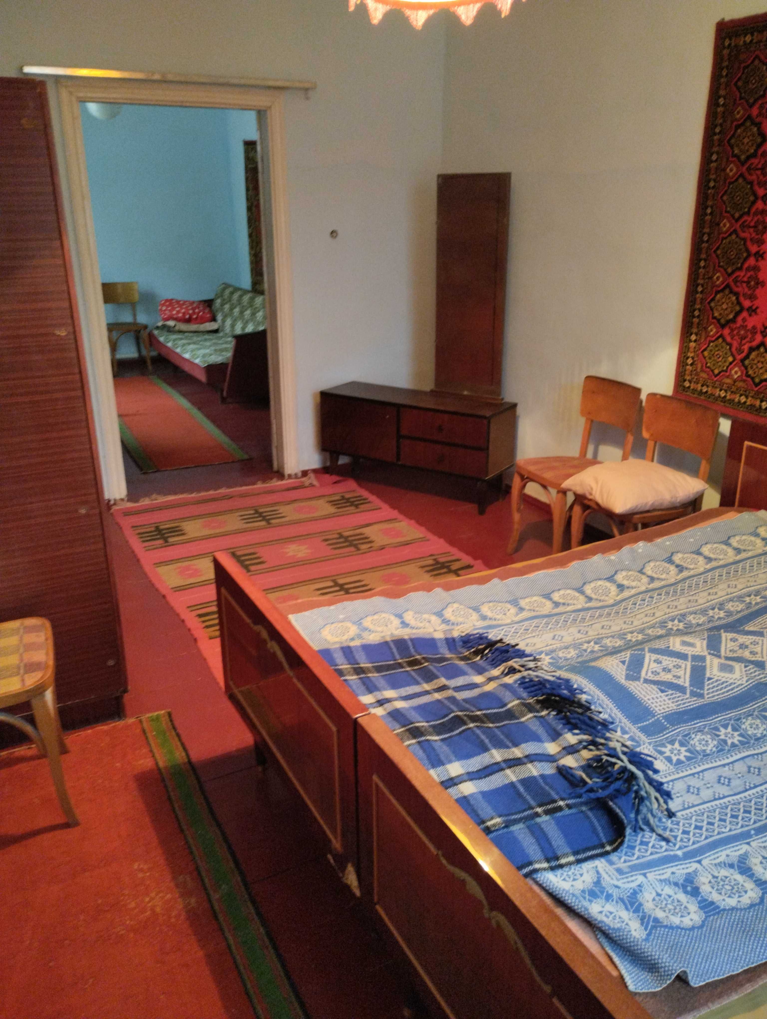 Обʼєкт нерухомості: 4 КІМ. БУДИНОК, ПЛОЩА - 82.6 м², ЦІНА - 76 000 $
 — HUBTRUST, Вінниця
