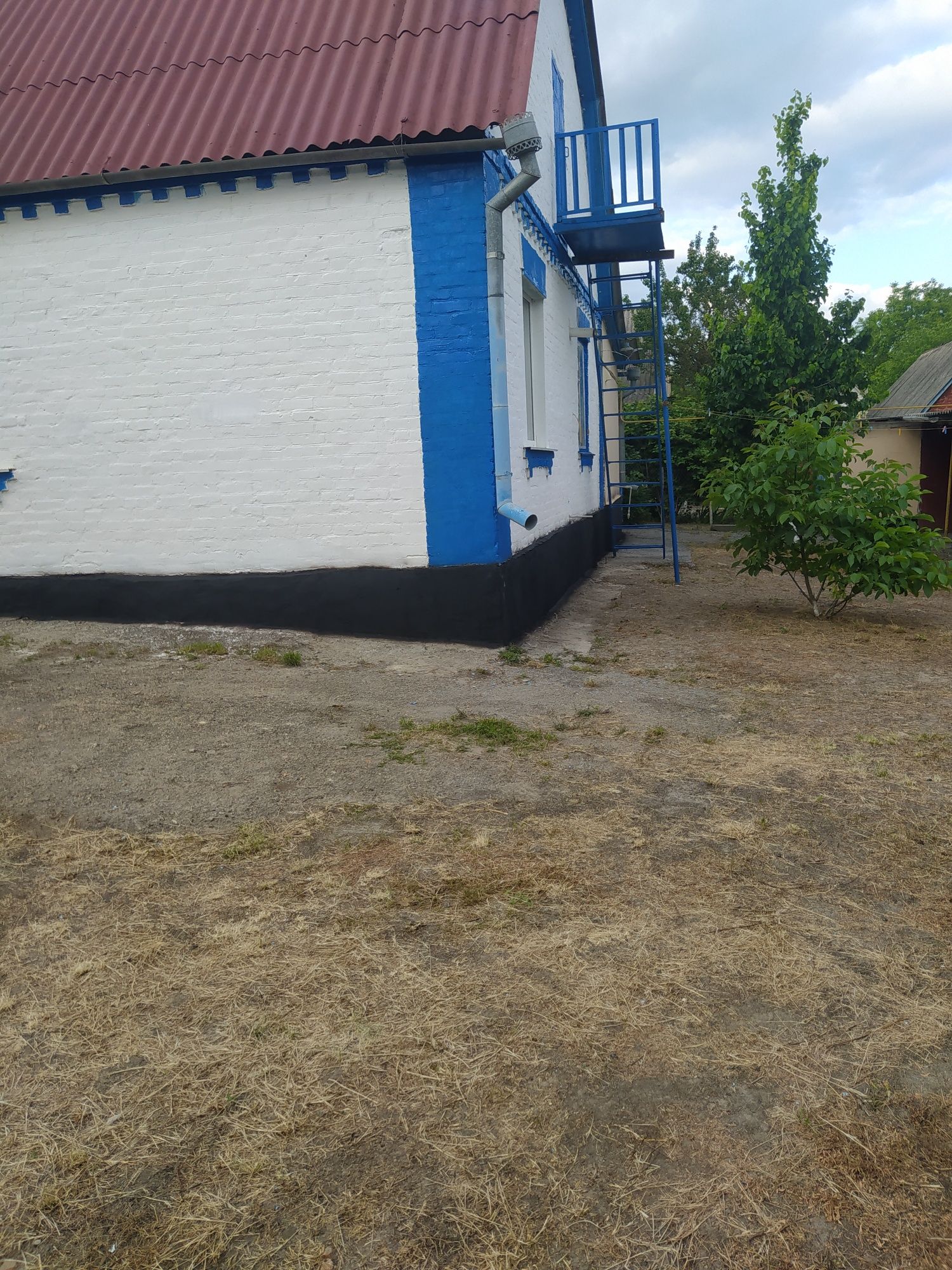 Обʼєкт нерухомості: 3 КІМ. БУДИНОК, ПЛОЩА - 70 м², ЦІНА - 15 000 $
 — HUBTRUST, Вінниця