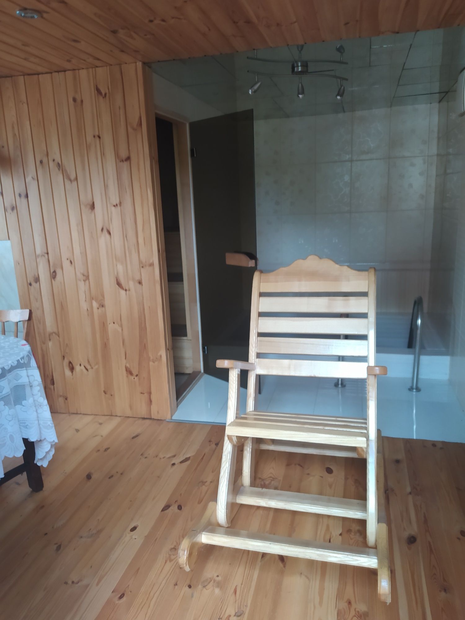 Обʼєкт нерухомості: 3 КІМ. БУДИНОК, ПЛОЩА - 70 м², ЦІНА - 15 000 $
 — HUBTRUST, Вінниця