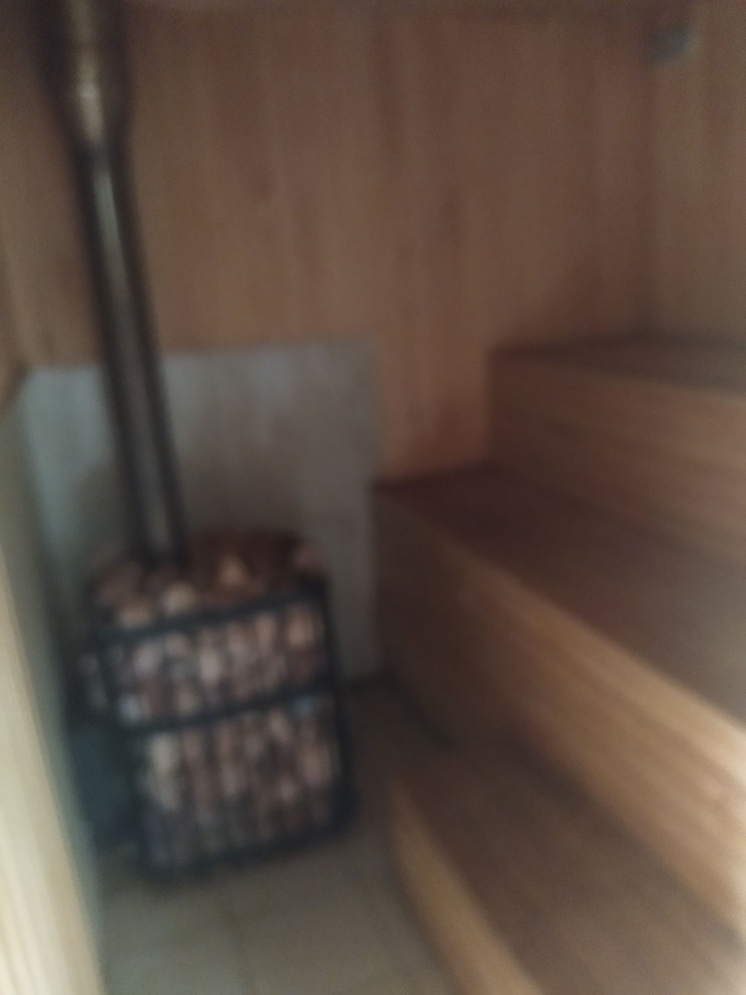 Обʼєкт нерухомості: 3 КІМ. БУДИНОК, ПЛОЩА - 70 м², ЦІНА - 15 000 $
 — HUBTRUST, Вінниця