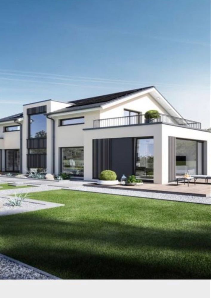 Обʼєкт нерухомості: 4 КІМ. БУДИНОК, ПЛОЩА - 185 м², ЦІНА - 116 000 $
 — HUBTRUST, Вінниця