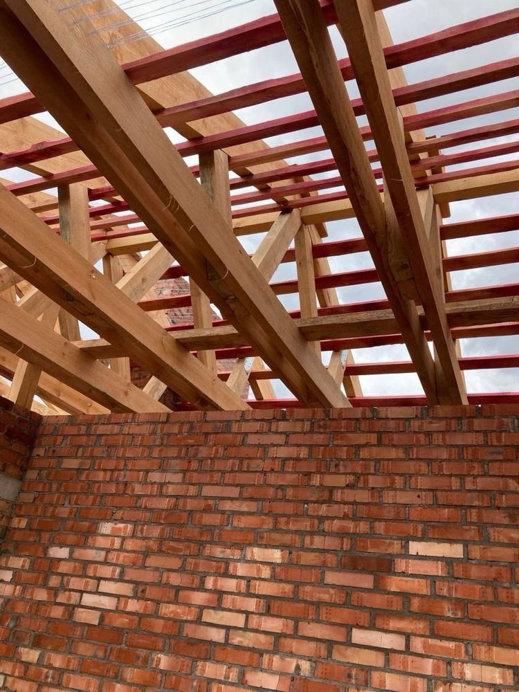 Обʼєкт нерухомості: 4 КІМ. БУДИНОК, ПЛОЩА - 185 м², ЦІНА - 116 000 $
 — HUBTRUST, Вінниця