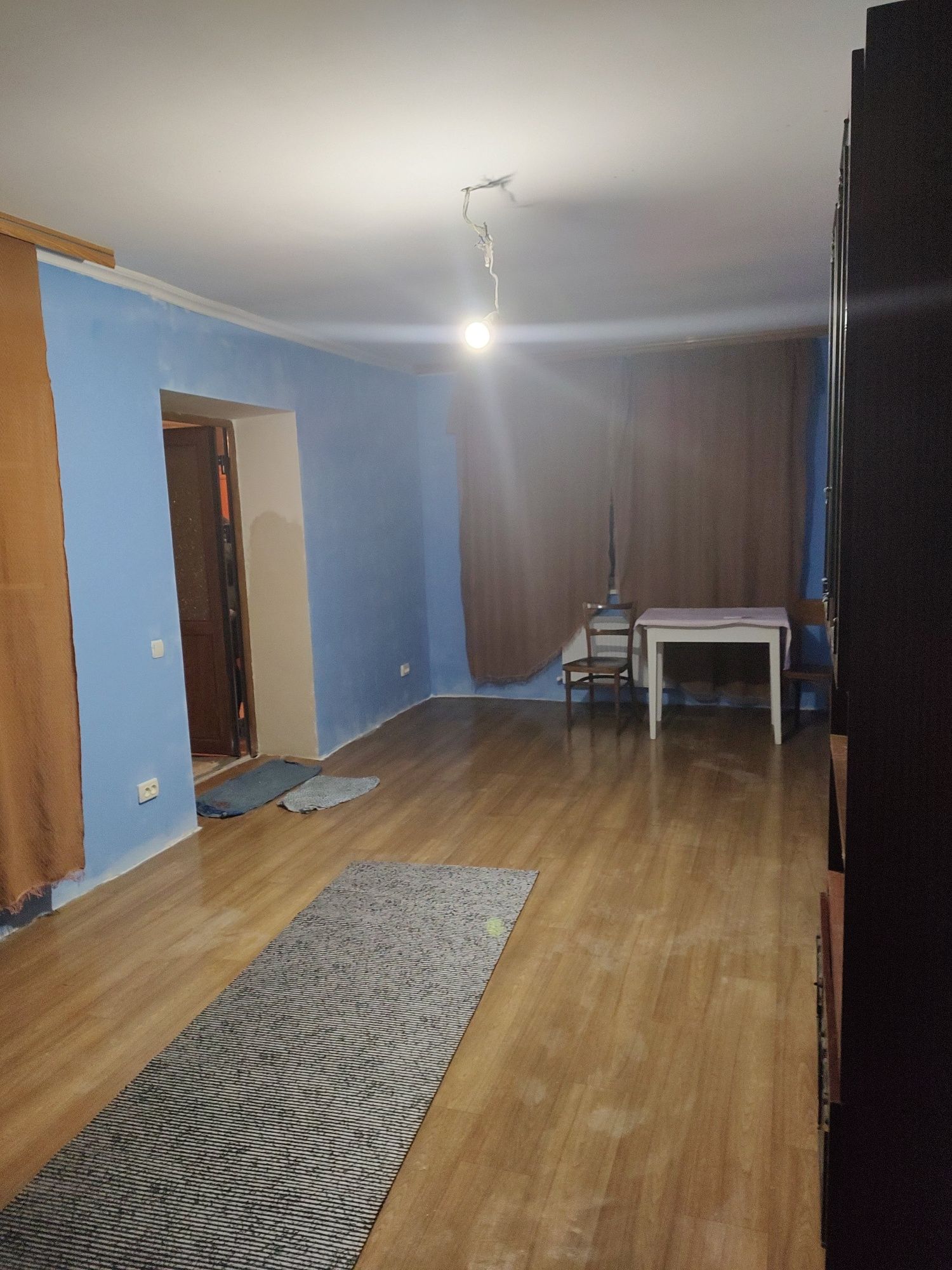 Обʼєкт нерухомості: 3 КІМ. БУДИНОК, ПЛОЩА - 63 м², ЦІНА - 52 000 $
 — HUBTRUST, Вінниця