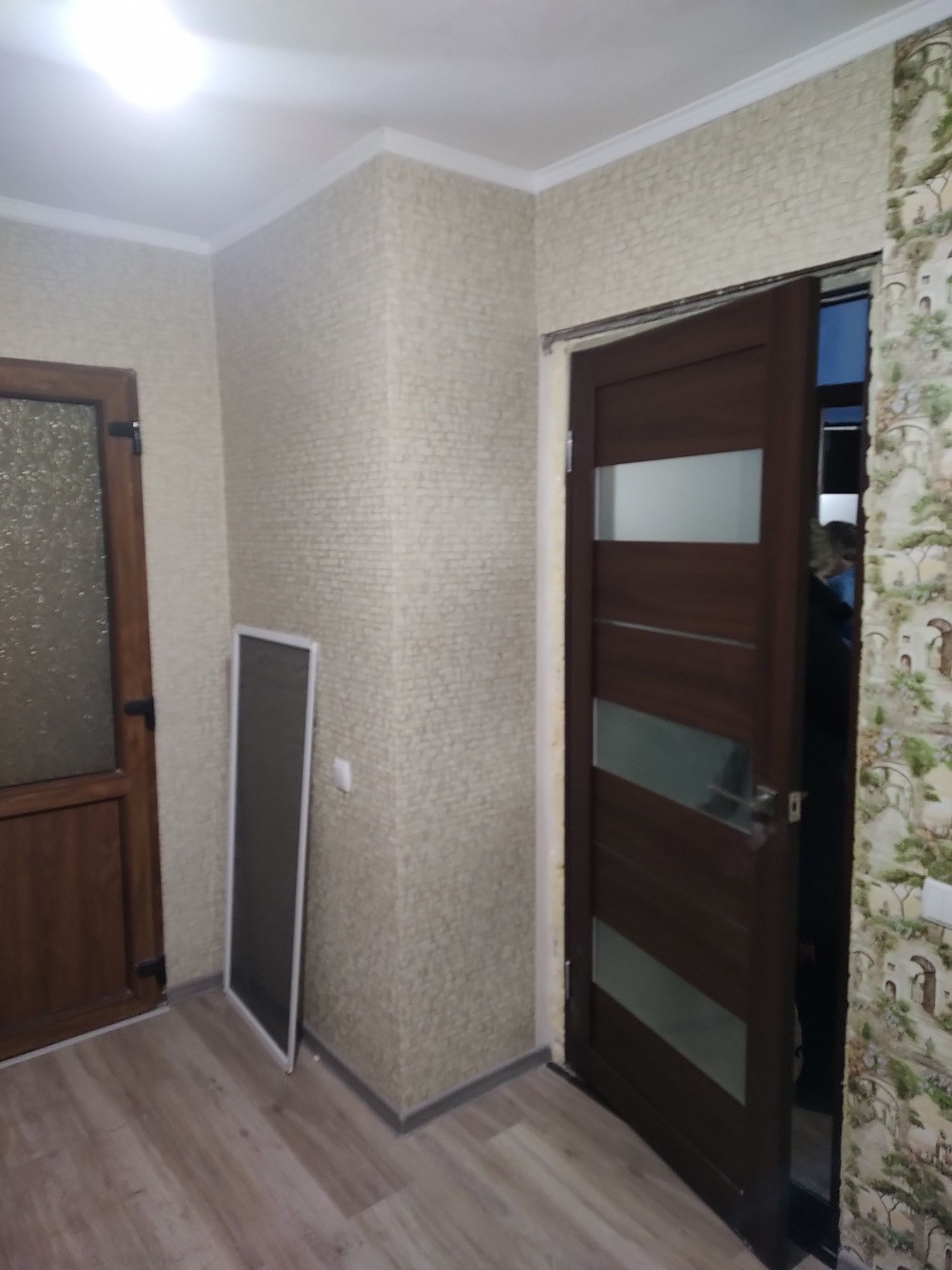 Обʼєкт нерухомості: 3 КІМ. БУДИНОК, ПЛОЩА - 63 м², ЦІНА - 52 000 $
 — HUBTRUST, Вінниця