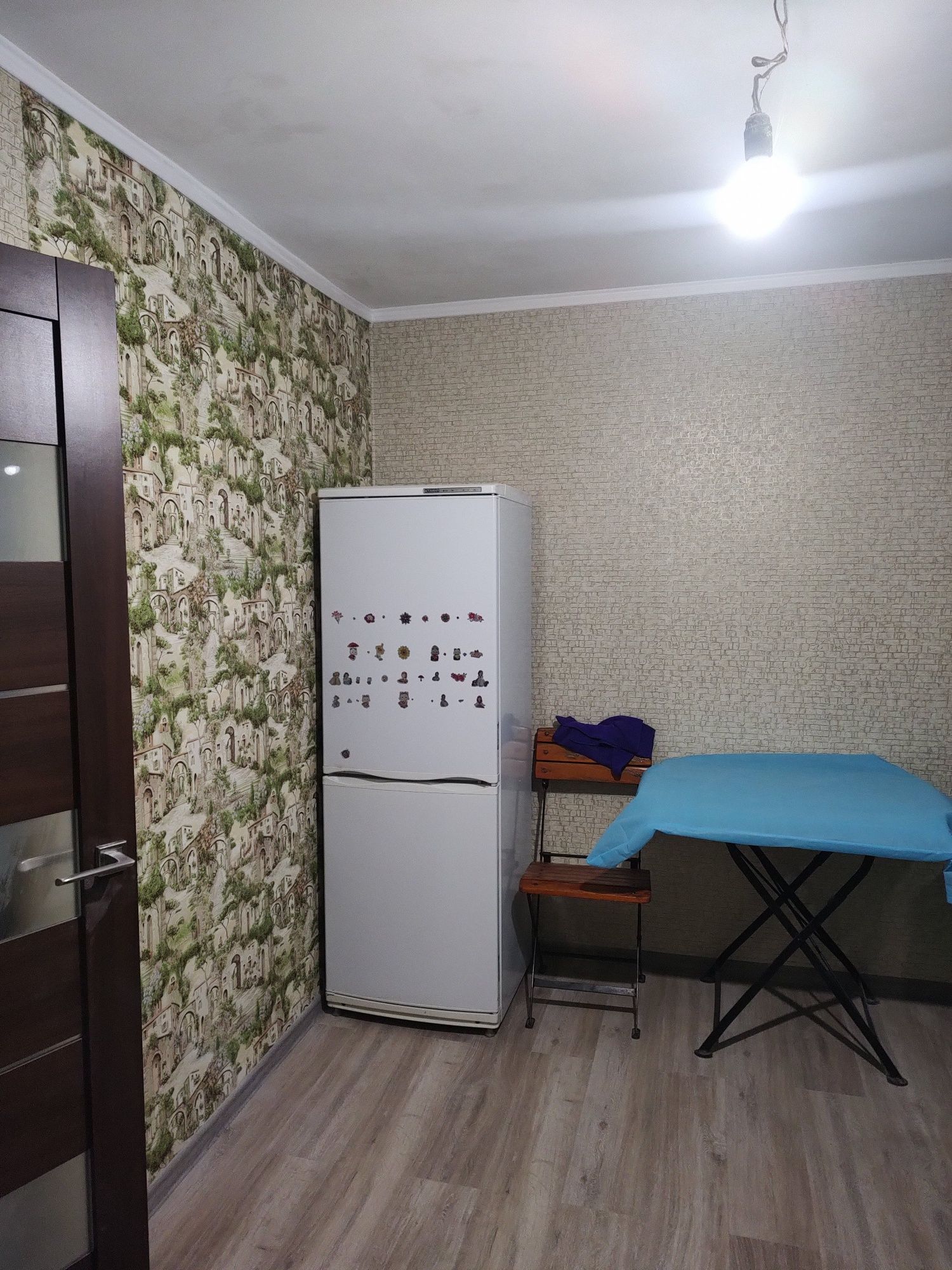 Обʼєкт нерухомості: 3 КІМ. БУДИНОК, ПЛОЩА - 63 м², ЦІНА - 52 000 $
 — HUBTRUST, Вінниця