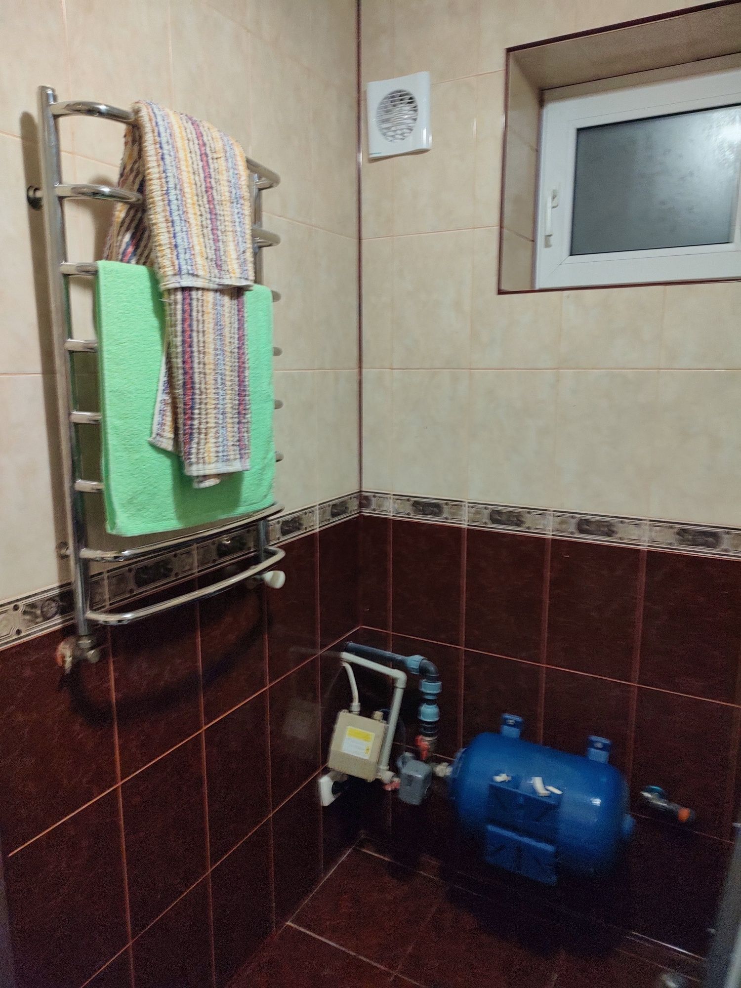 Обʼєкт нерухомості: 3 КІМ. БУДИНОК, ПЛОЩА - 63 м², ЦІНА - 52 000 $
 — HUBTRUST, Вінниця