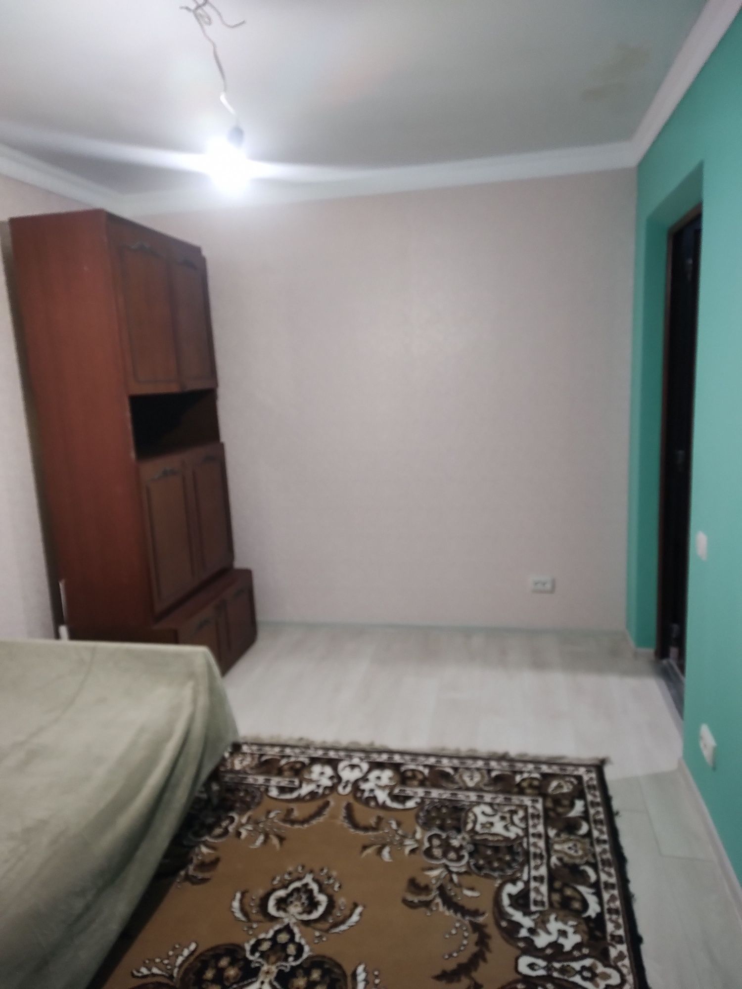 Обʼєкт нерухомості: 3 КІМ. БУДИНОК, ПЛОЩА - 63 м², ЦІНА - 52 000 $
 — HUBTRUST, Вінниця