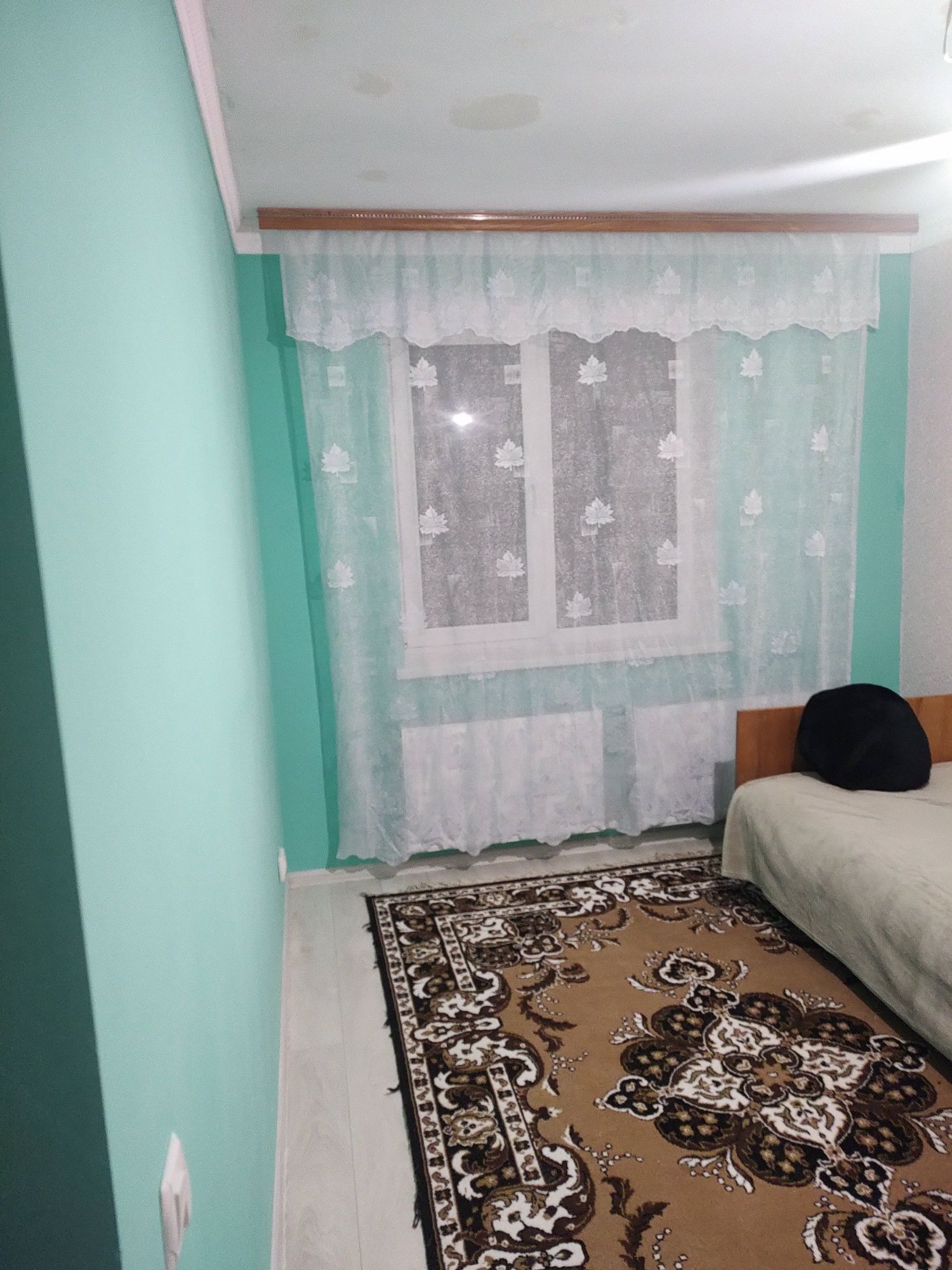 Обʼєкт нерухомості: 3 КІМ. БУДИНОК, ПЛОЩА - 63 м², ЦІНА - 52 000 $
 — HUBTRUST, Вінниця