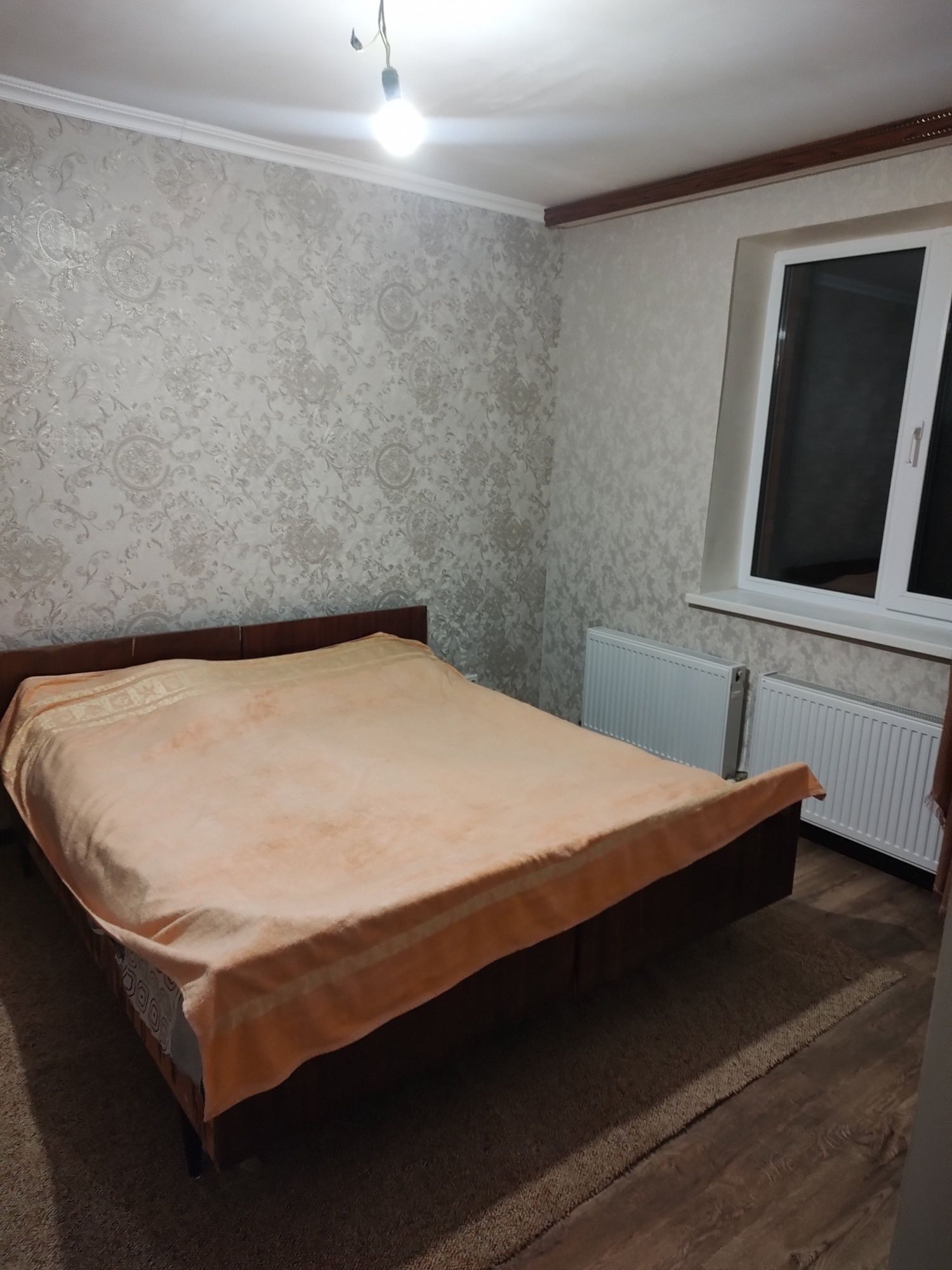Обʼєкт нерухомості: 3 КІМ. БУДИНОК, ПЛОЩА - 63 м², ЦІНА - 52 000 $
 — HUBTRUST, Вінниця