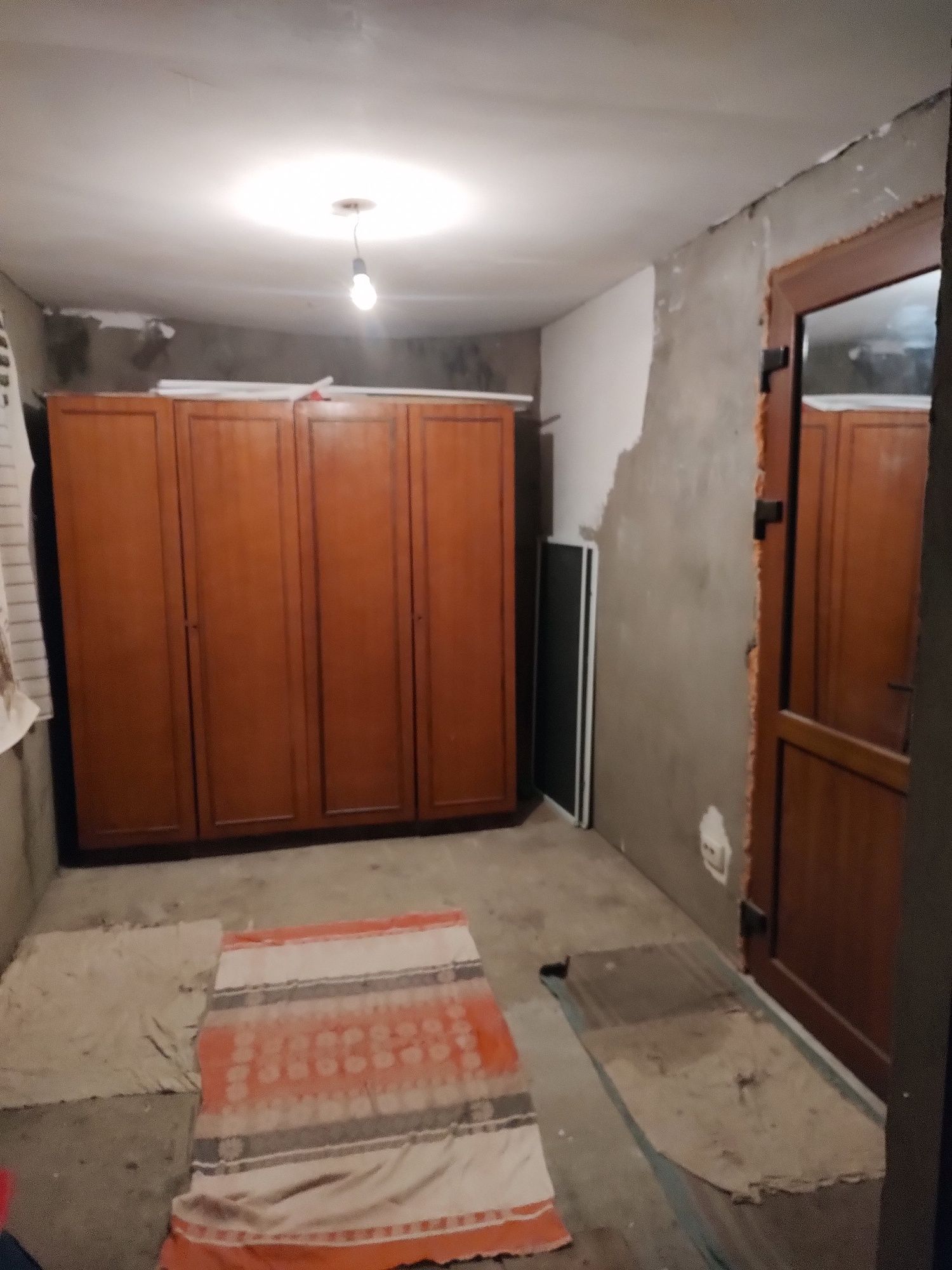 Обʼєкт нерухомості: 3 КІМ. БУДИНОК, ПЛОЩА - 63 м², ЦІНА - 52 000 $
 — HUBTRUST, Вінниця