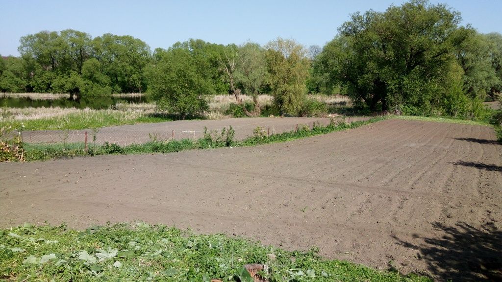 Обʼєкт нерухомості: ПЛОЩА - 13 CОТ., ЦІНА - 4 400 $
 — HUBTRUST, Вінниця