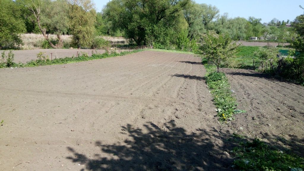 Обʼєкт нерухомості: ПЛОЩА - 13 CОТ., ЦІНА - 4 400 $
 — HUBTRUST, Вінниця