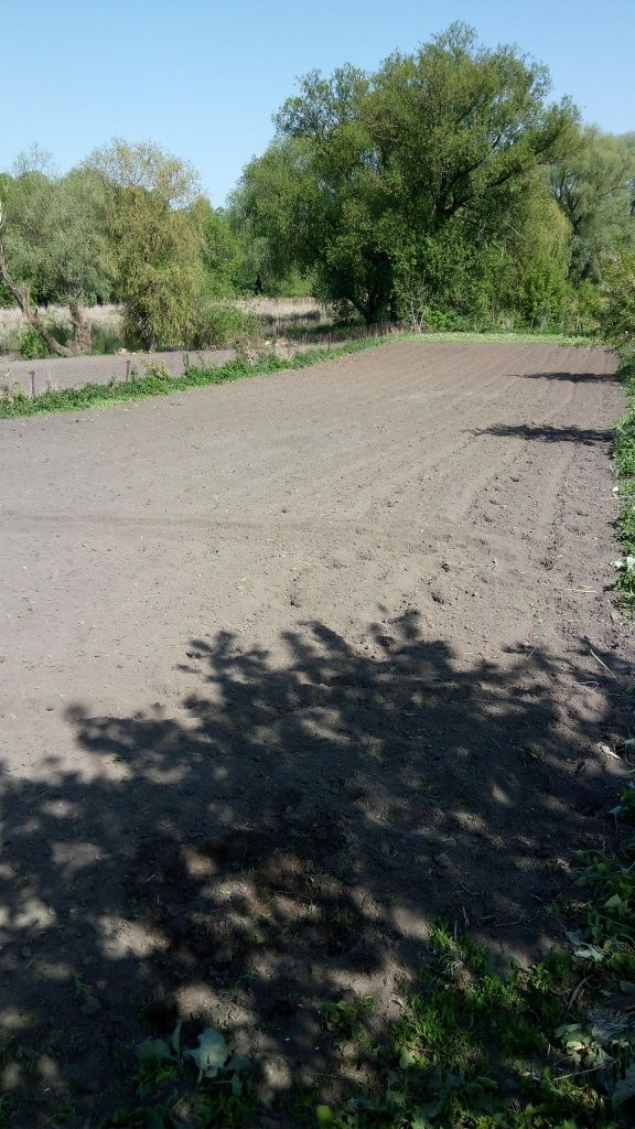 Обʼєкт нерухомості: ПЛОЩА - 13 CОТ., ЦІНА - 4 400 $
 — HUBTRUST, Вінниця