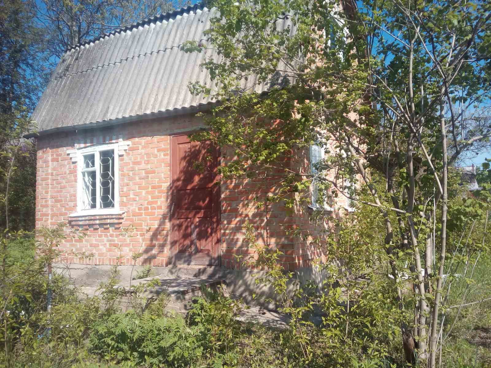 Обʼєкт нерухомості: ПЛОЩА - 5 CОТ., ЦІНА - 15 000 $
 — HUBTRUST, Вінниця