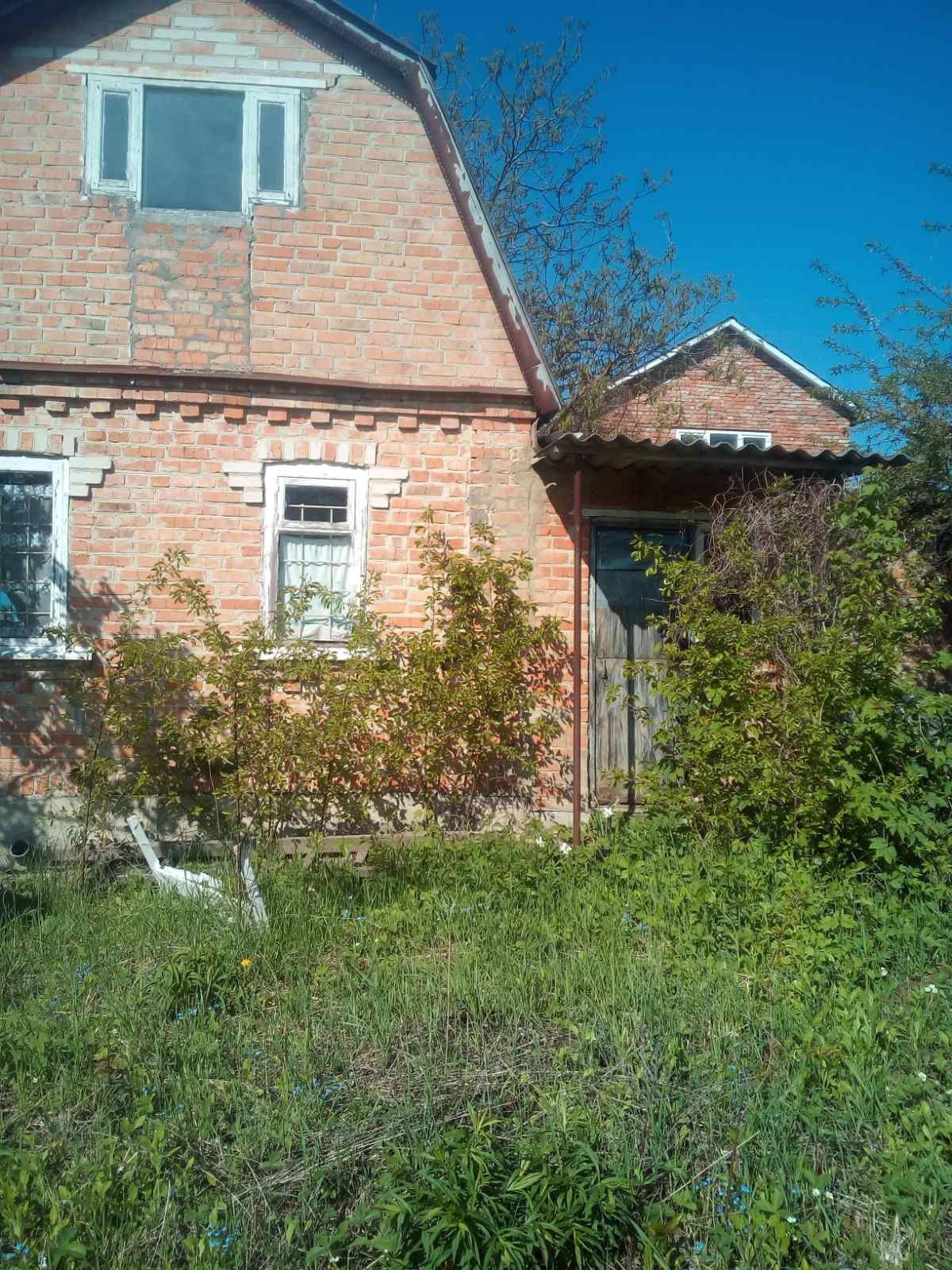 Обʼєкт нерухомості: ПЛОЩА - 5 CОТ., ЦІНА - 15 000 $
 — HUBTRUST, Вінниця