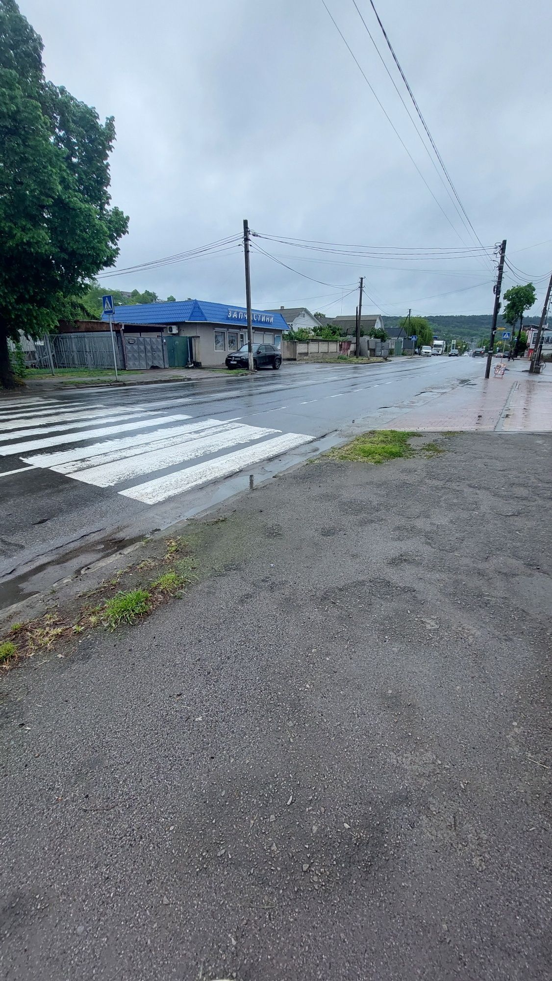 Обʼєкт нерухомості: ПЛОЩА - 65 м², ЦІНА - 76 000 $
 — HUBTRUST, Вінниця