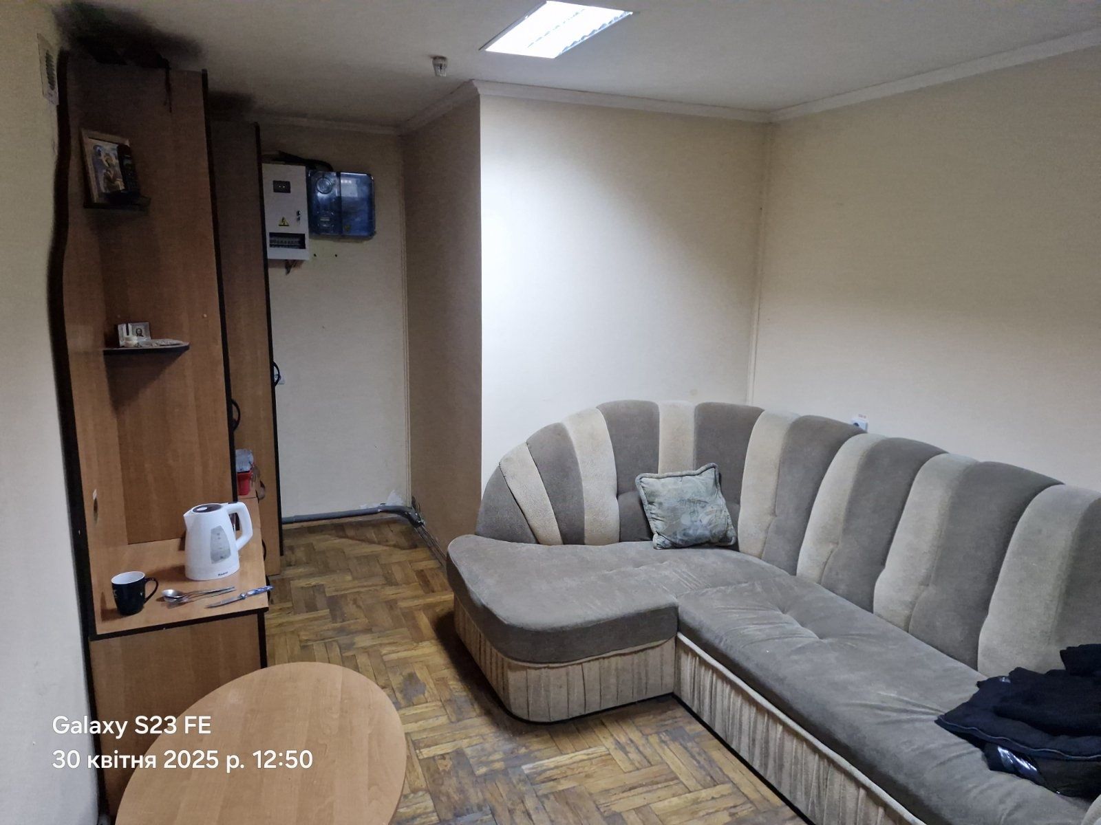 Обʼєкт нерухомості: ПЛОЩА - 65 м², ЦІНА - 76 000 $
 — HUBTRUST, Вінниця