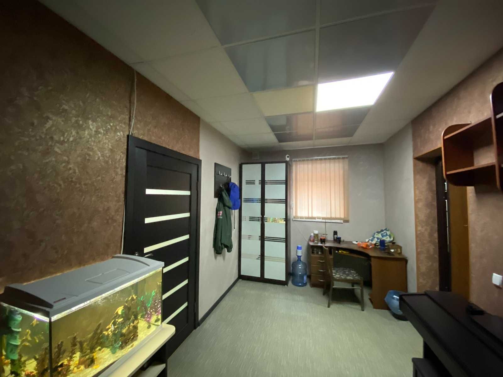 Обʼєкт нерухомості: ПЛОЩА - 92 м², ЦІНА - 61 000 $
 — HUBTRUST, Вінниця