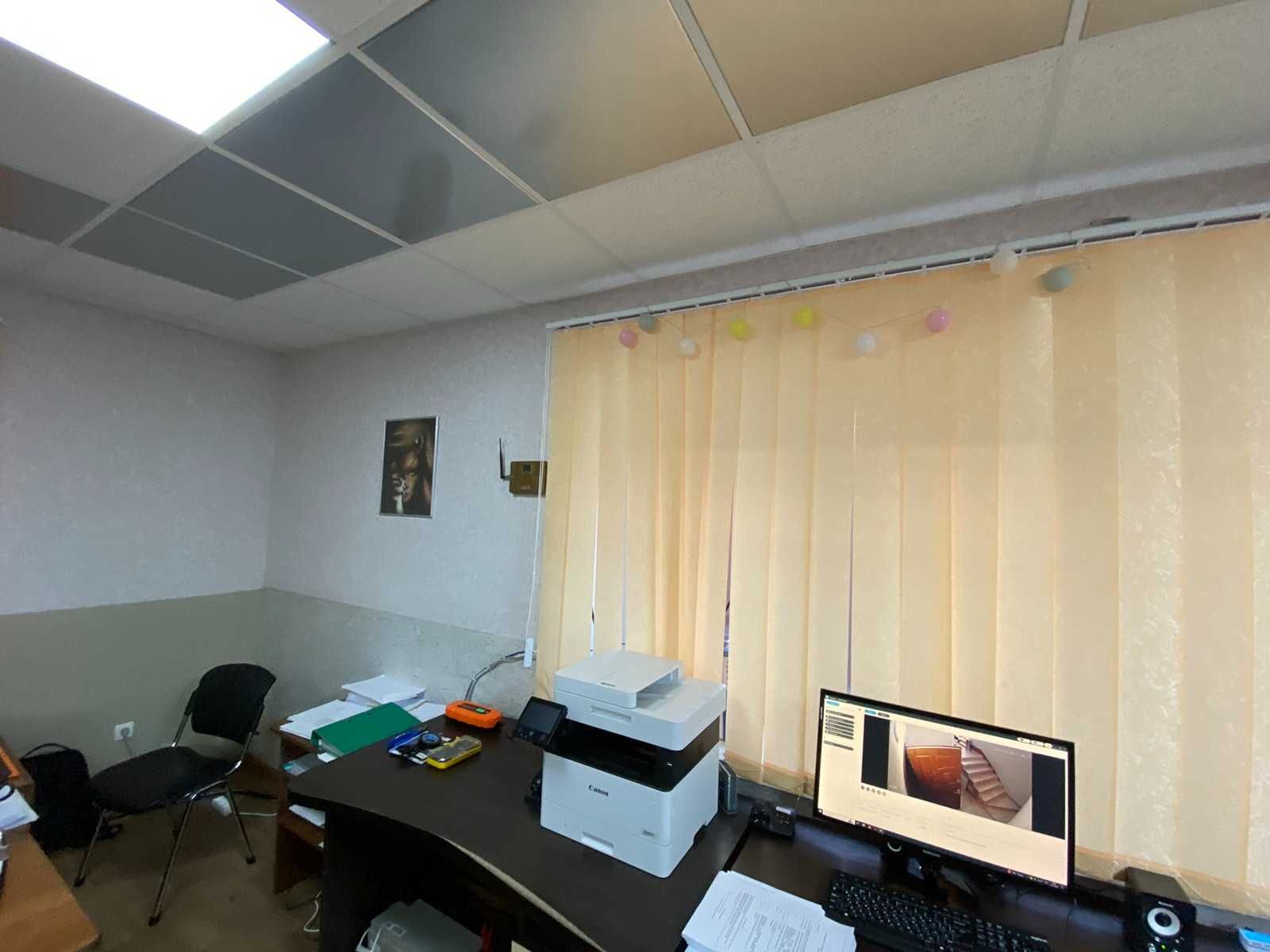 Обʼєкт нерухомості: ПЛОЩА - 92 м², ЦІНА - 61 000 $
 — HUBTRUST, Вінниця