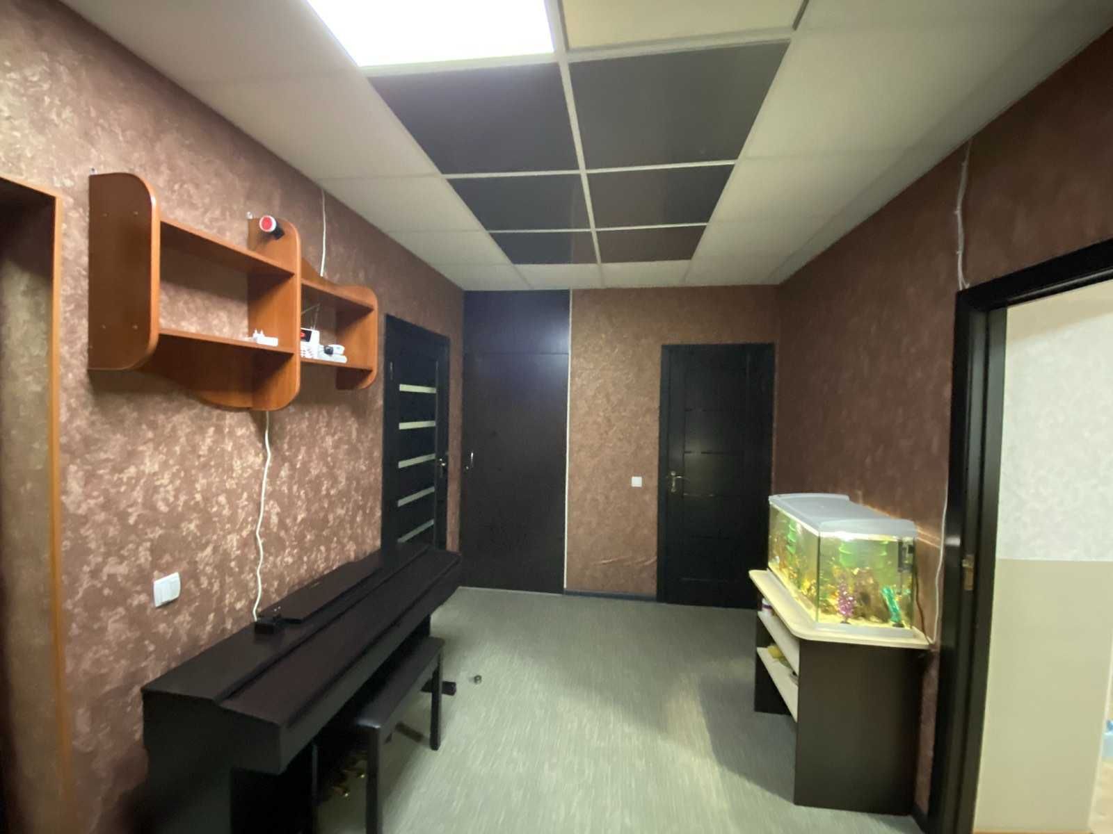 Обʼєкт нерухомості: ПЛОЩА - 92 м², ЦІНА - 61 000 $
 — HUBTRUST, Вінниця
