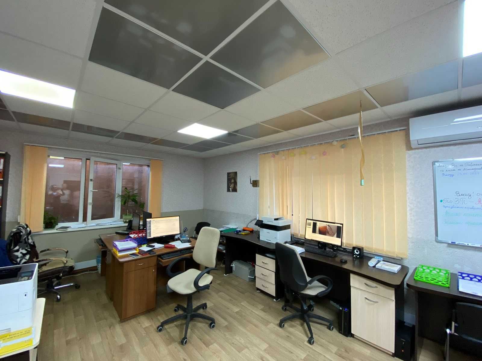 Обʼєкт нерухомості: ПЛОЩА - 92 м², ЦІНА - 61 000 $
 — HUBTRUST, Вінниця