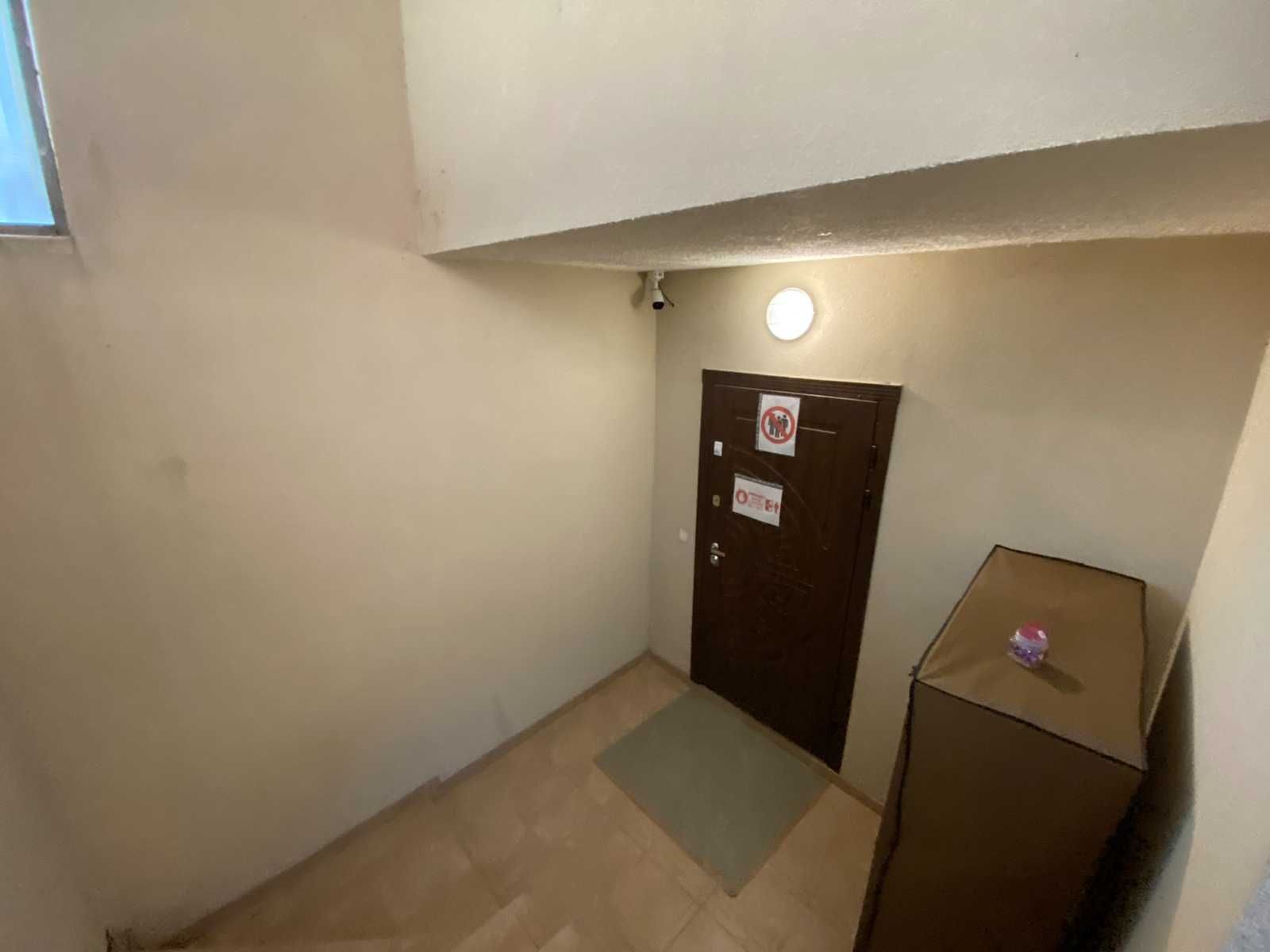 Обʼєкт нерухомості: ПЛОЩА - 92 м², ЦІНА - 61 000 $
 — HUBTRUST, Вінниця