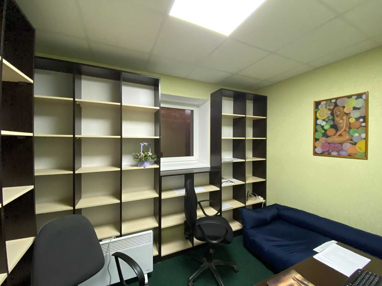 Обʼєкт нерухомості: ПЛОЩА - 92 м², ЦІНА - 61 000 $
 — HUBTRUST, Вінниця