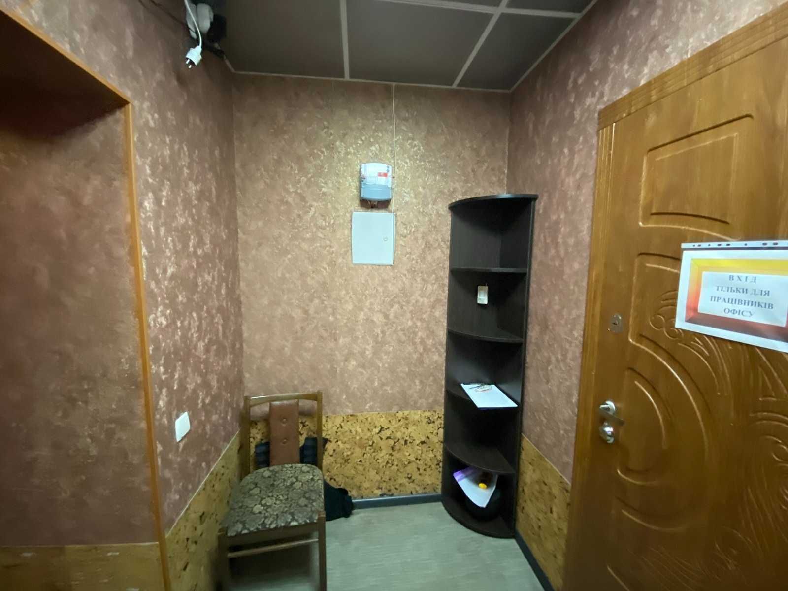 Обʼєкт нерухомості: ПЛОЩА - 92 м², ЦІНА - 61 000 $
 — HUBTRUST, Вінниця
